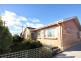 247 Peel Street West, Summerhill TAS 7250