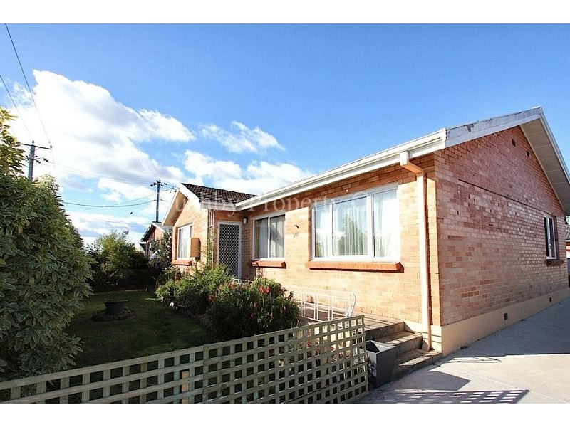 247 Peel Street West, Summerhill TAS 7250