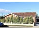 247 Peel Street West, Summerhill TAS 7250