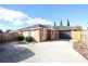 247a Peel Street West, Summerhill TAS 7250