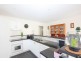 247a Peel Street West, Summerhill TAS 7250
