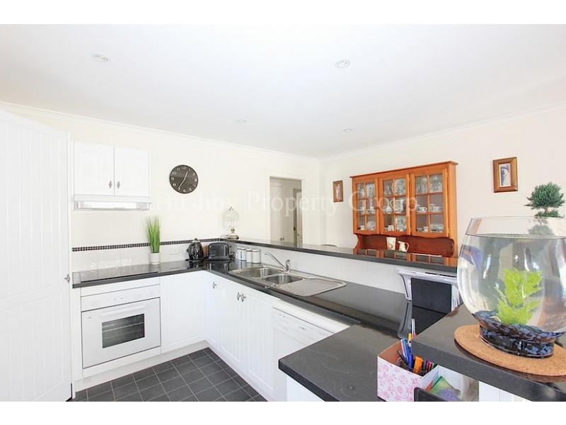 247a Peel Street West, Summerhill TAS 7250