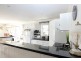 247a Peel Street West, Summerhill TAS 7250
