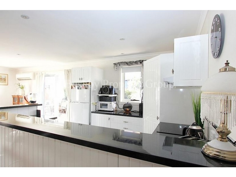 247a Peel Street West, Summerhill TAS 7250