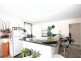 247a Peel Street West, Summerhill TAS 7250