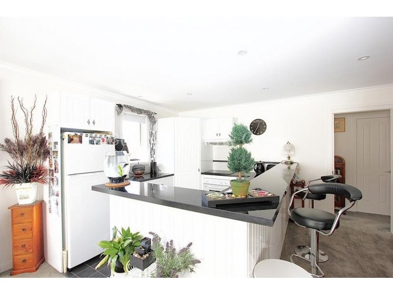 247a Peel Street West, Summerhill TAS 7250