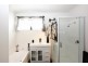 247a Peel Street West, Summerhill TAS 7250