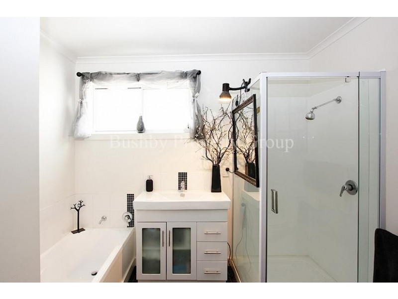 247a Peel Street West, Summerhill TAS 7250