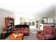 247a Peel Street West, Summerhill TAS 7250