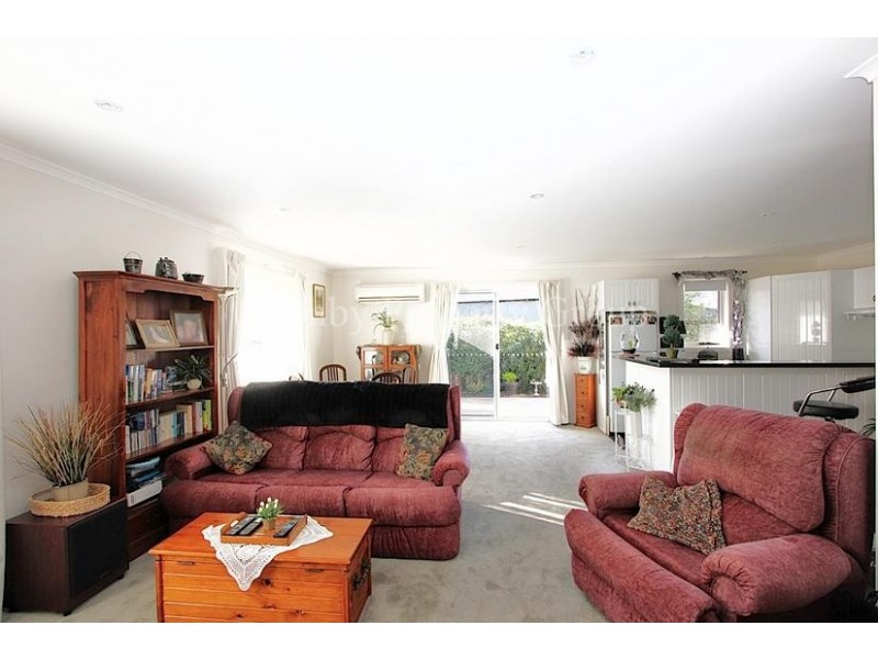 247a Peel Street West, Summerhill TAS 7250