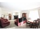 247a Peel Street West, Summerhill TAS 7250
