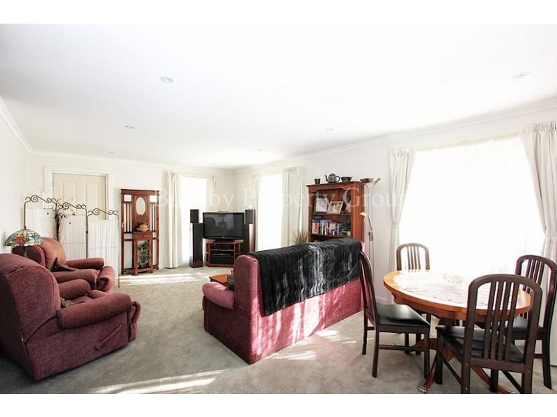247a Peel Street West, Summerhill TAS 7250