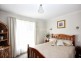 247a Peel Street West, Summerhill TAS 7250