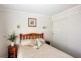 247a Peel Street West, Summerhill TAS 7250