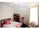 247a Peel Street West, Summerhill TAS 7250