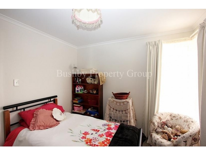247a Peel Street West, Summerhill TAS 7250