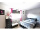 247a Peel Street West, Summerhill TAS 7250