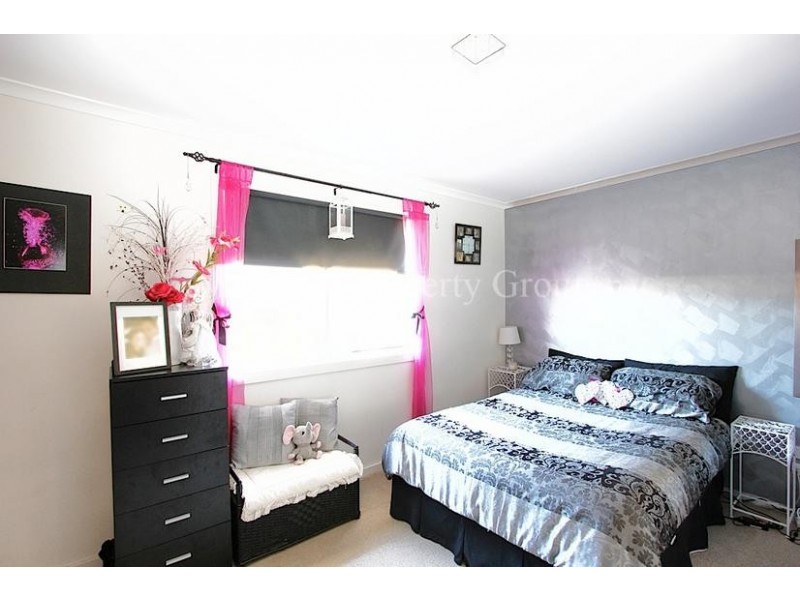 247a Peel Street West, Summerhill TAS 7250