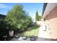 247a Peel Street West, Summerhill TAS 7250