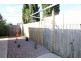 247a Peel Street West, Summerhill TAS 7250