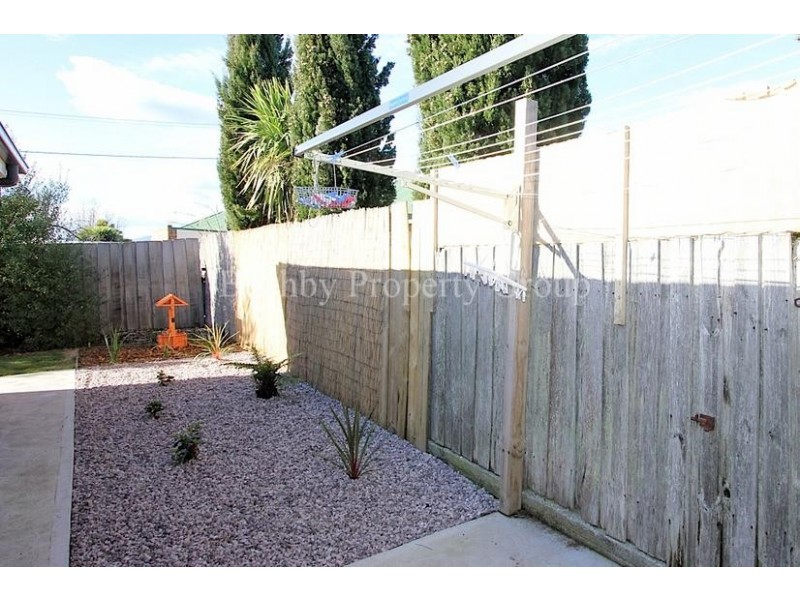 247a Peel Street West, Summerhill TAS 7250