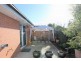 247a Peel Street West, Summerhill TAS 7250