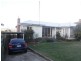 6 Prospect Street, Prospect TAS 7250