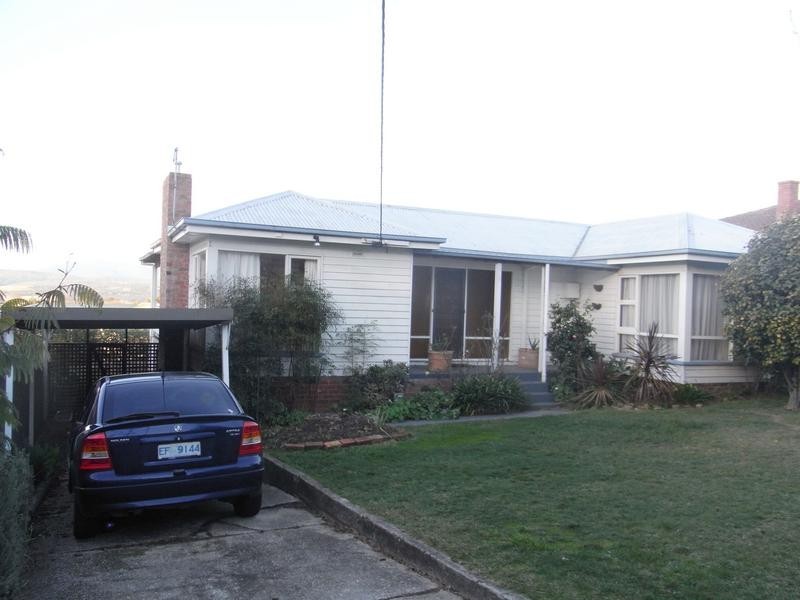 6 Prospect Street, Prospect TAS 7250