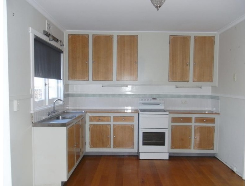 6 Prospect Street, Prospect TAS 7250