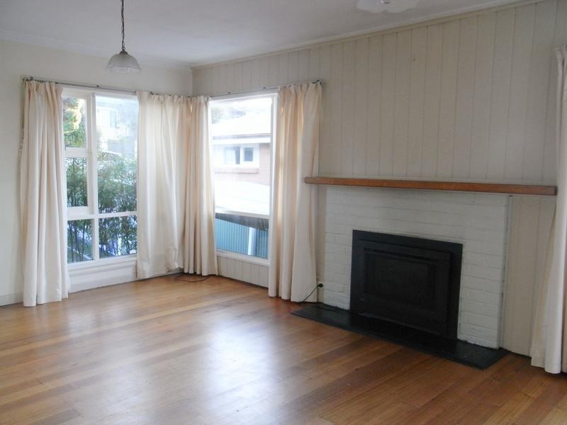 6 Prospect Street, Prospect TAS 7250