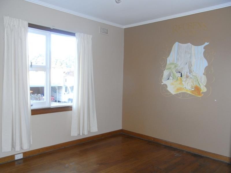 6 Prospect Street, Prospect TAS 7250