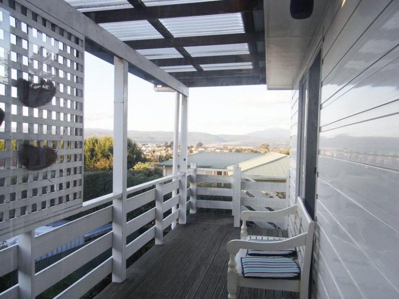 6 Prospect Street, Prospect TAS 7250