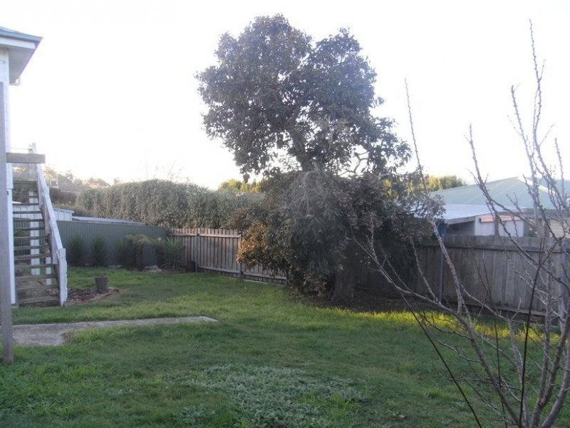 6 Prospect Street, Prospect TAS 7250