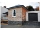 151 George Street, Launceston TAS 7250