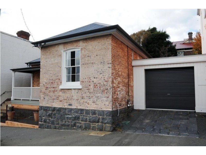 151 George Street, Launceston TAS 7250