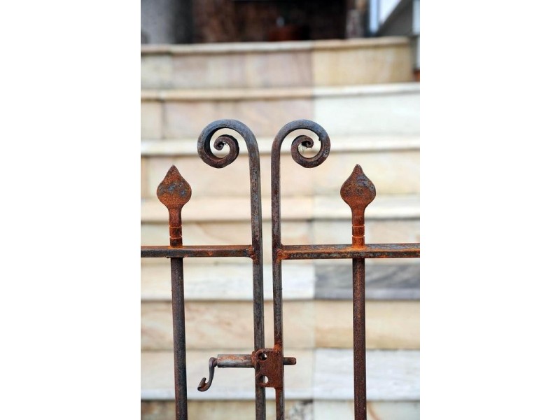 151 George Street, Launceston TAS 7250