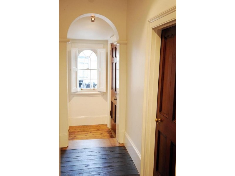 151 George Street, Launceston TAS 7250