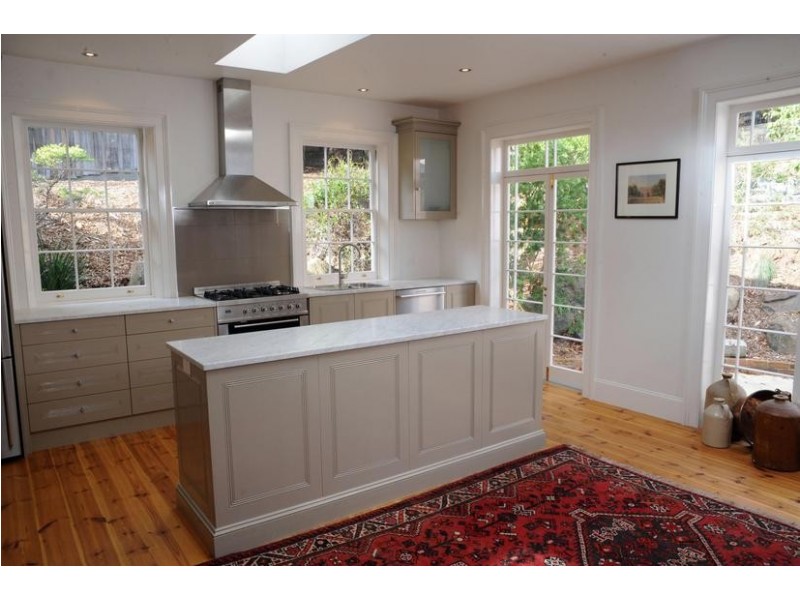 151 George Street, Launceston TAS 7250