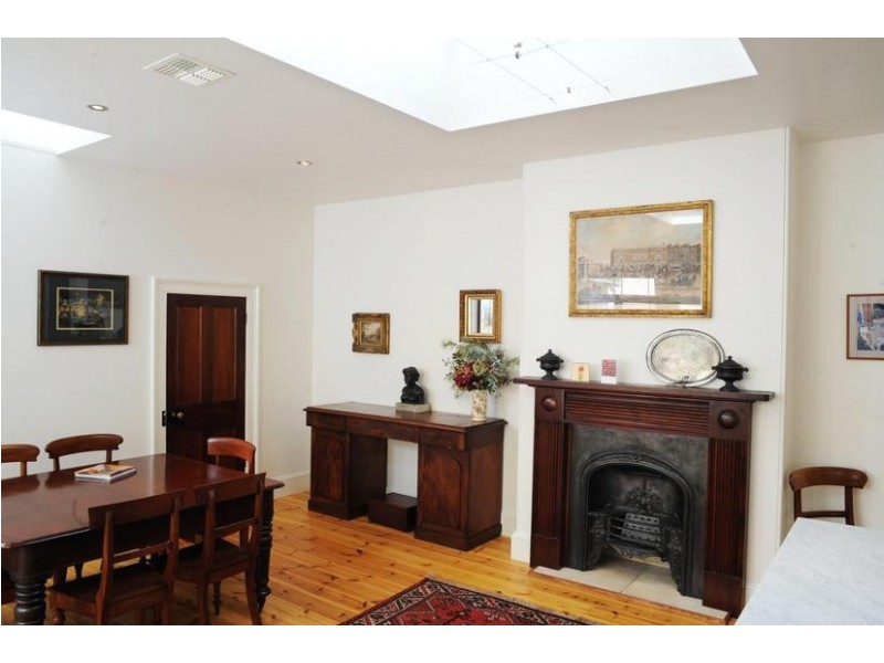 151 George Street, Launceston TAS 7250