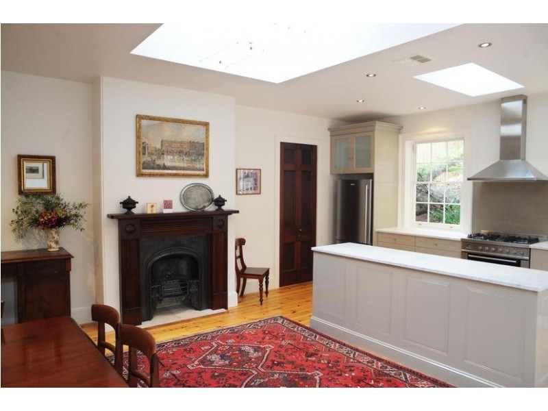 151 George Street, Launceston TAS 7250