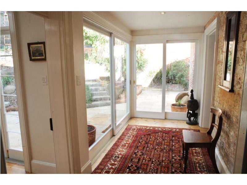 151 George Street, Launceston TAS 7250