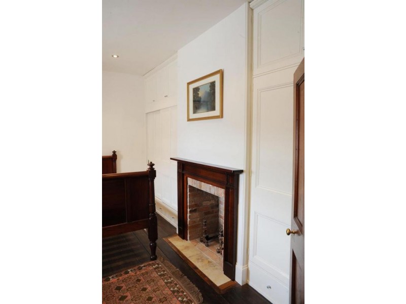 151 George Street, Launceston TAS 7250