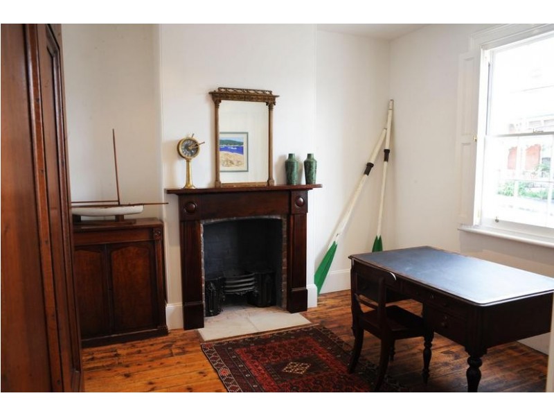 151 George Street, Launceston TAS 7250