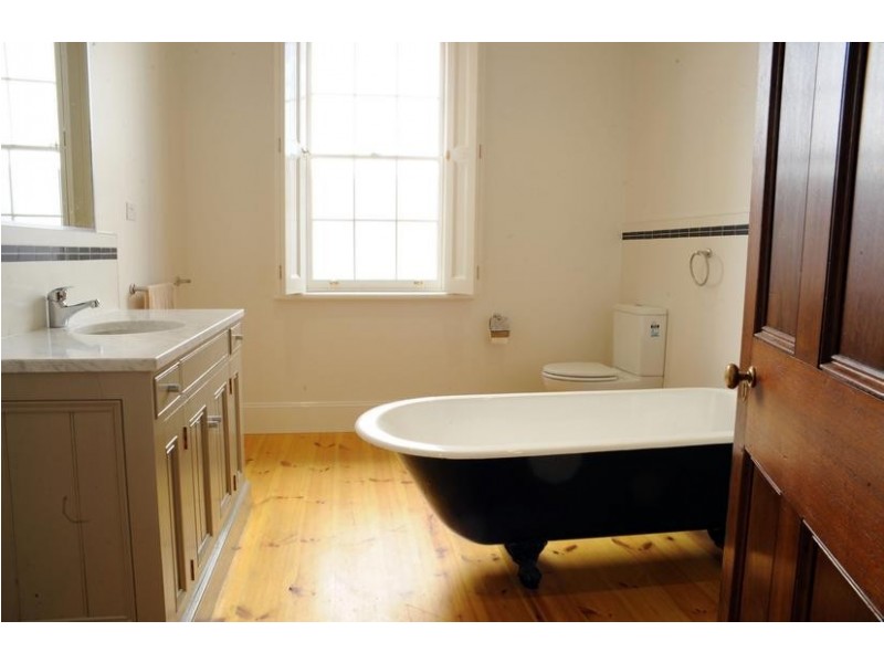 151 George Street, Launceston TAS 7250