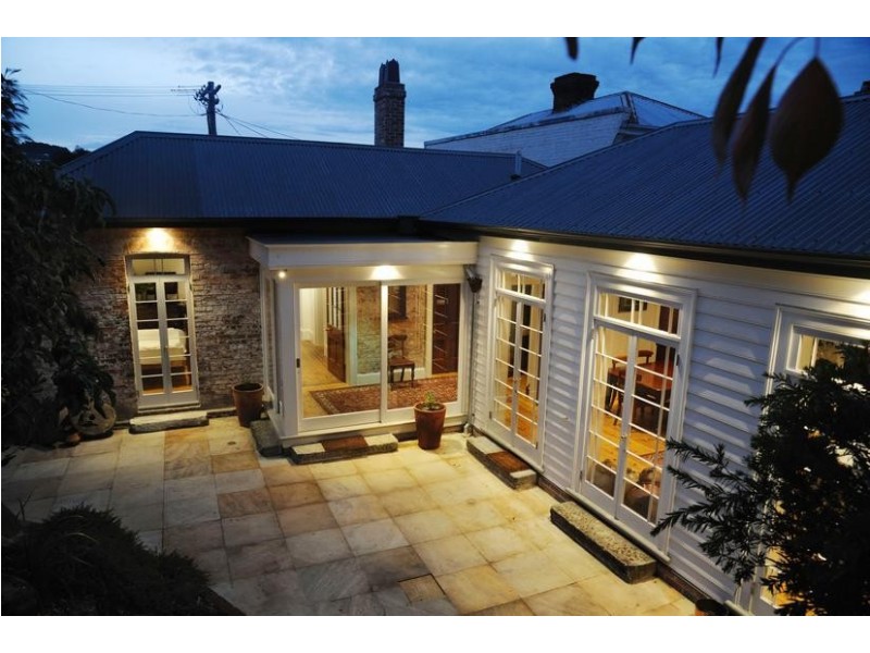 151 George Street, Launceston TAS 7250
