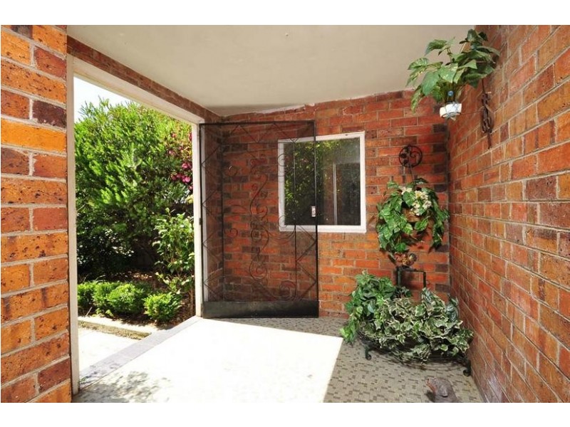 7 Mangin Street, Mowbray TAS 7248