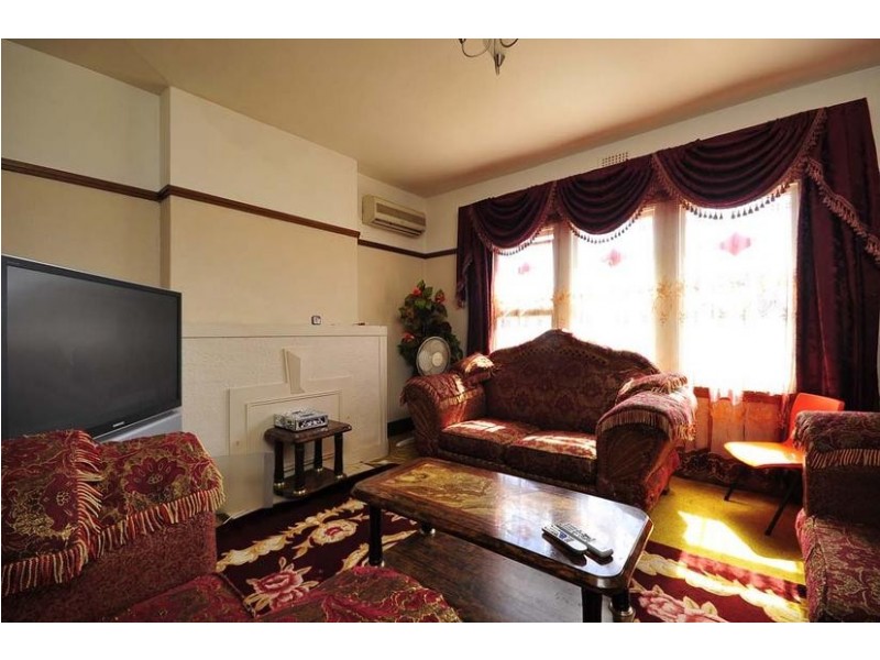 7 Mangin Street, Mowbray TAS 7248