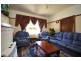 7 Mangin Street, Mowbray TAS 7248
