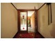 7 Mangin Street, Mowbray TAS 7248