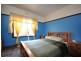 7 Mangin Street, Mowbray TAS 7248